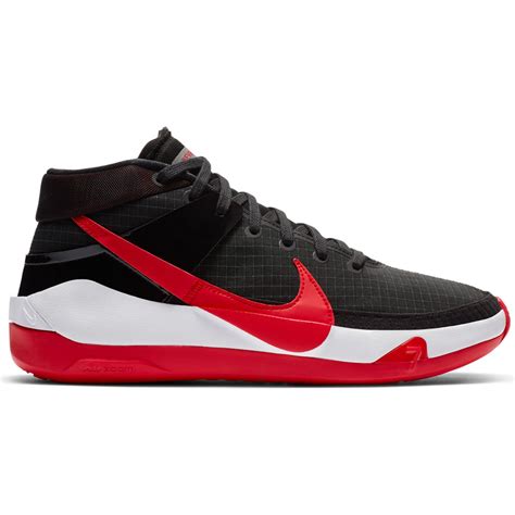 Clearance Men's Basketball Products. Nike.com.